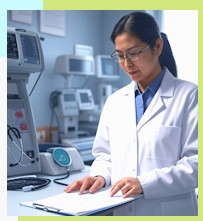 Услуги Сертификация продукции и услуг в Острогожске