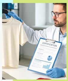 Услуги Сертификация продукции и услуг в Острогожске