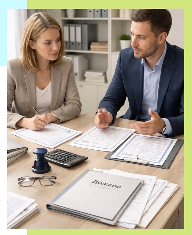 Сертификация услуг в Острогожске услуги сертификации от 26078 р Алешин-Стг