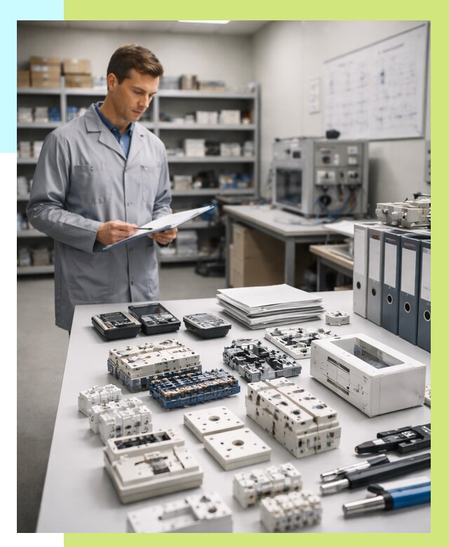 Сертификат на низковольтное оборудование в Острогожске от 26078 р|Алешин-Стг