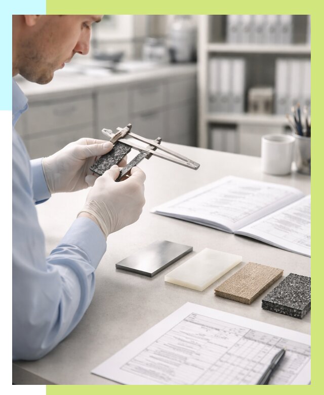 Разработка ТУ на материалы в Острогожске от 20862 р. Алешин-Стг