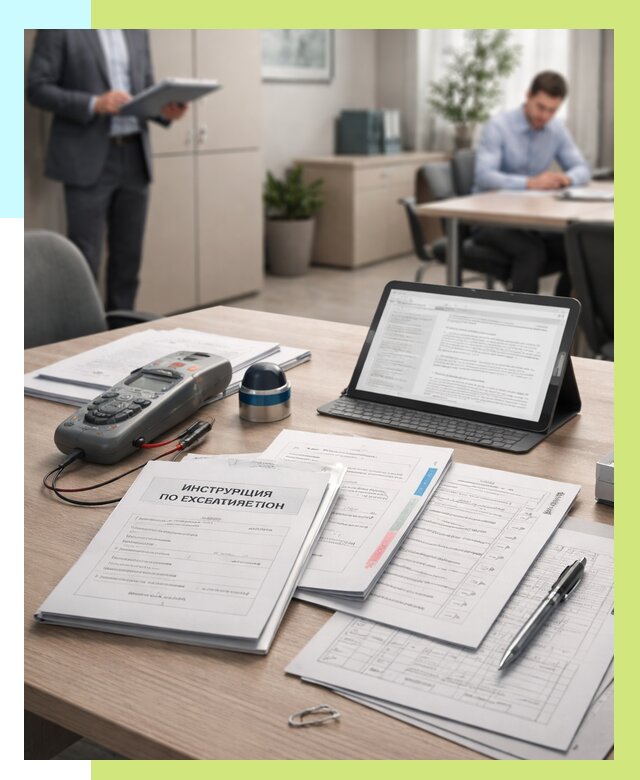 Руководство по эксплуатации в Острогожске от 7302 р. | Алешин-Стг