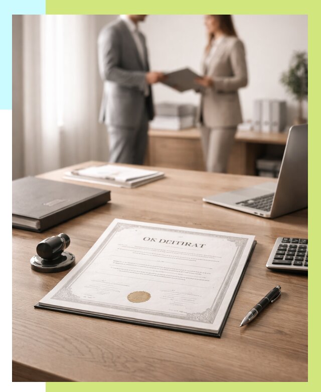 Сертификат на услуги в Острогожске оформить от 8866 р. Алешин-Стг