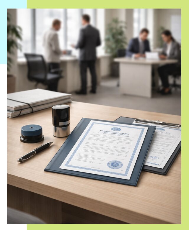 Добровольный сертификат в Острогожске от 12517 р | Алешин-Стг