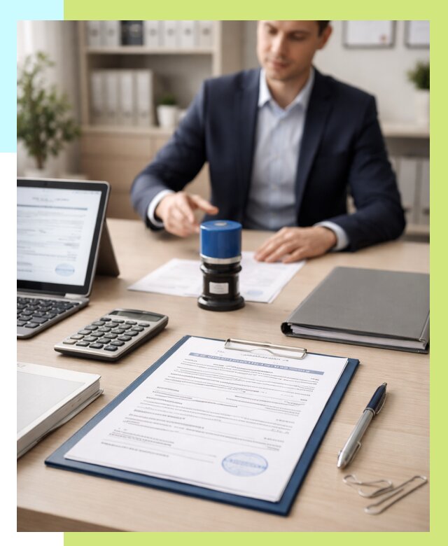 Добровольный пожарный сертификат в Острогожске от 8345 р. | Алешин-Стг