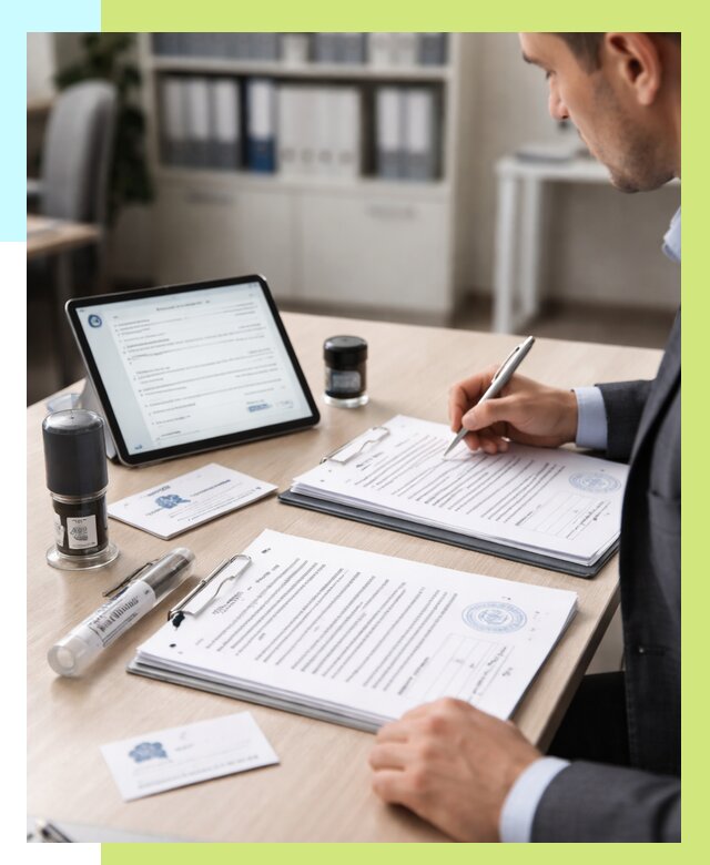 Озоновое заключение в Острогожске под ключ от 4694 р. | Алешин-Стг