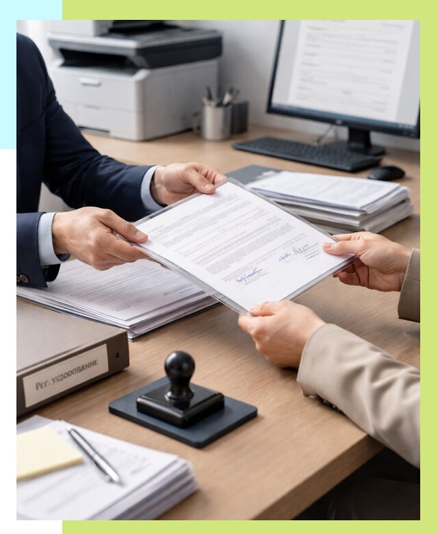 Рег. удостоверение медизделия в Острогожске от 83448р | Алешин-Стг