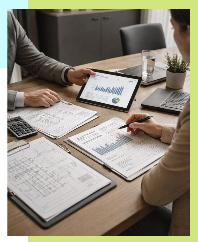 Сертификат ISO 50001 в Острогожске под ключ от 73017 р. | Алешин-Стг