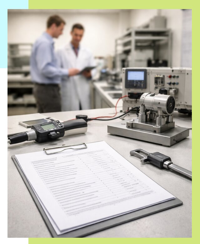 Протокол испытаний продукции в Острогожске от 7823 р. | Алешин-Стг