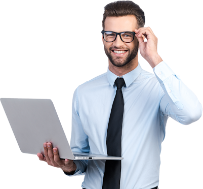 Вас интересует Получение сертификата ISO 37001 по системе борьбы с коррупцией в Острогожске? задайте вопрос